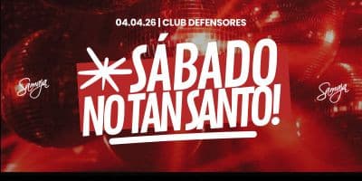 SEMANA SANTA | AYACUCHO | SÁB 4 ABRIL cover image