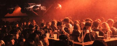 VIERNES 03.04 - JWAN x ECLIPSE cover image