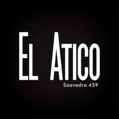 SÁBADO MALDITO cover image