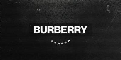 BURBERRY - SÁBADO 16.05 cover image