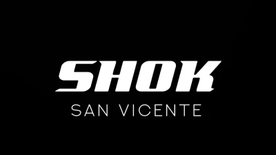 NOCHE DE CUMBIAS EN SHOK 4/7/26 cover image