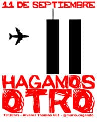 Hagamos otro cover image