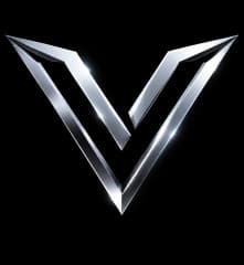 VERTEX CLUB — 05/09 cover image