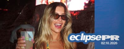 Eclipse PR - Viernes 02.10 cover image