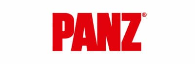 Panz - Preventa Domingo 04.10 cover image