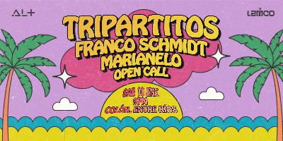 AL+ x Lemco cover image